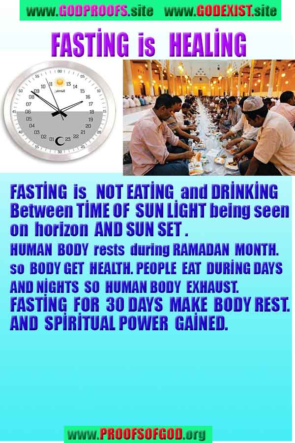 proofs of god, evidences of god, signs of god, god-proofs, proofs-god